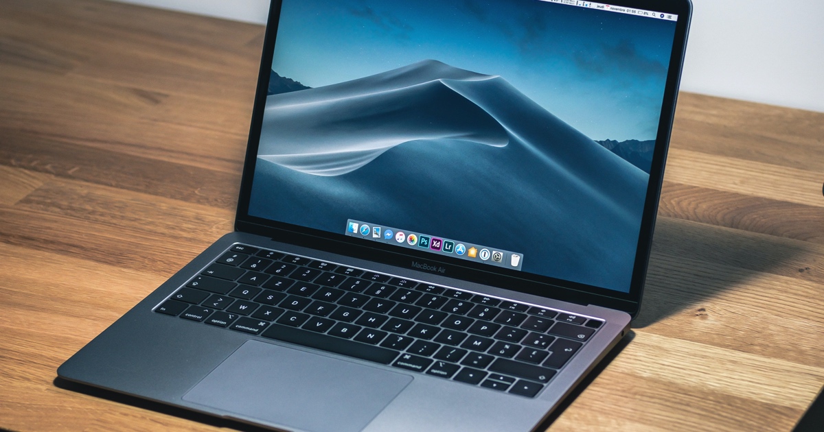 Leave Current Zoom Meeting with Alfred App AppleScript Aaron Saray