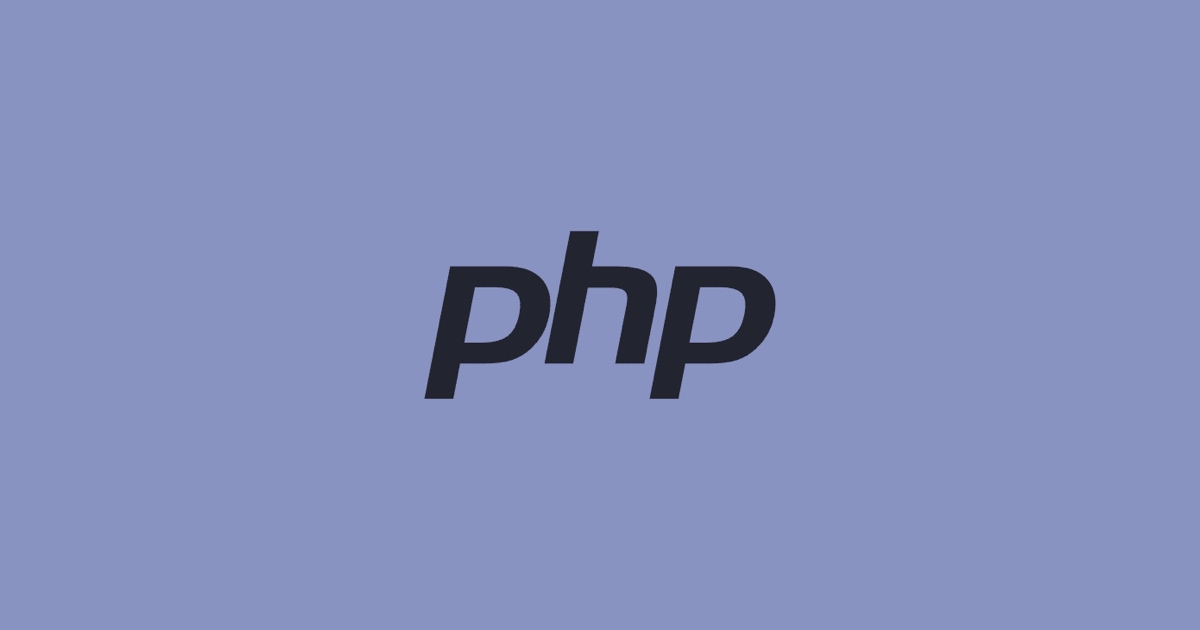 php.jpg