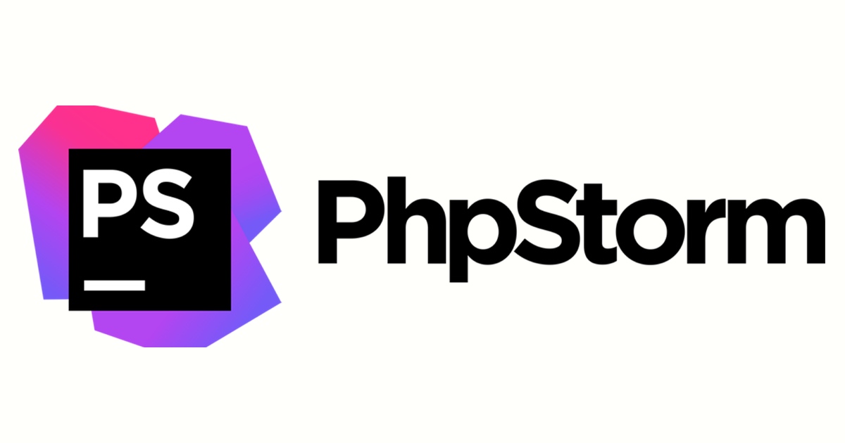 Phpstorm crack. PHPSTORM. PHPSTORM logo. PHPSTORM html. Русский язык для PHPSTORM.