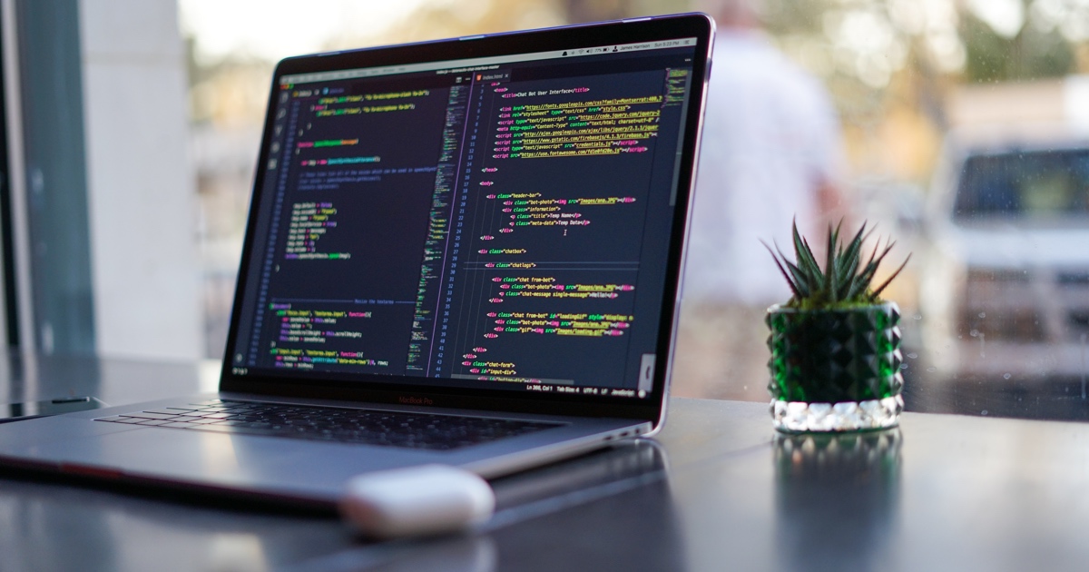 Try Your Process Before Tooling Your Process | Aaron Saray
