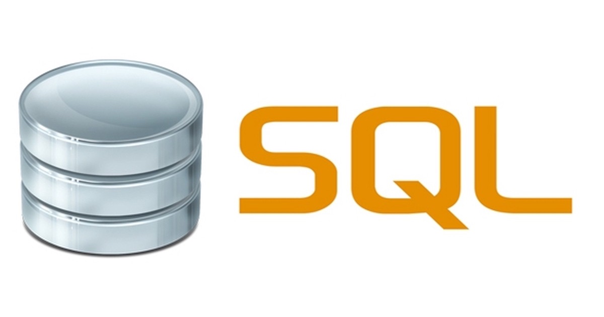 Șal. SQL иконка. SQL фото. Excel bd иконка приложения.