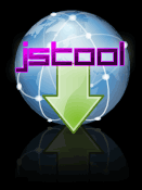JS Tool