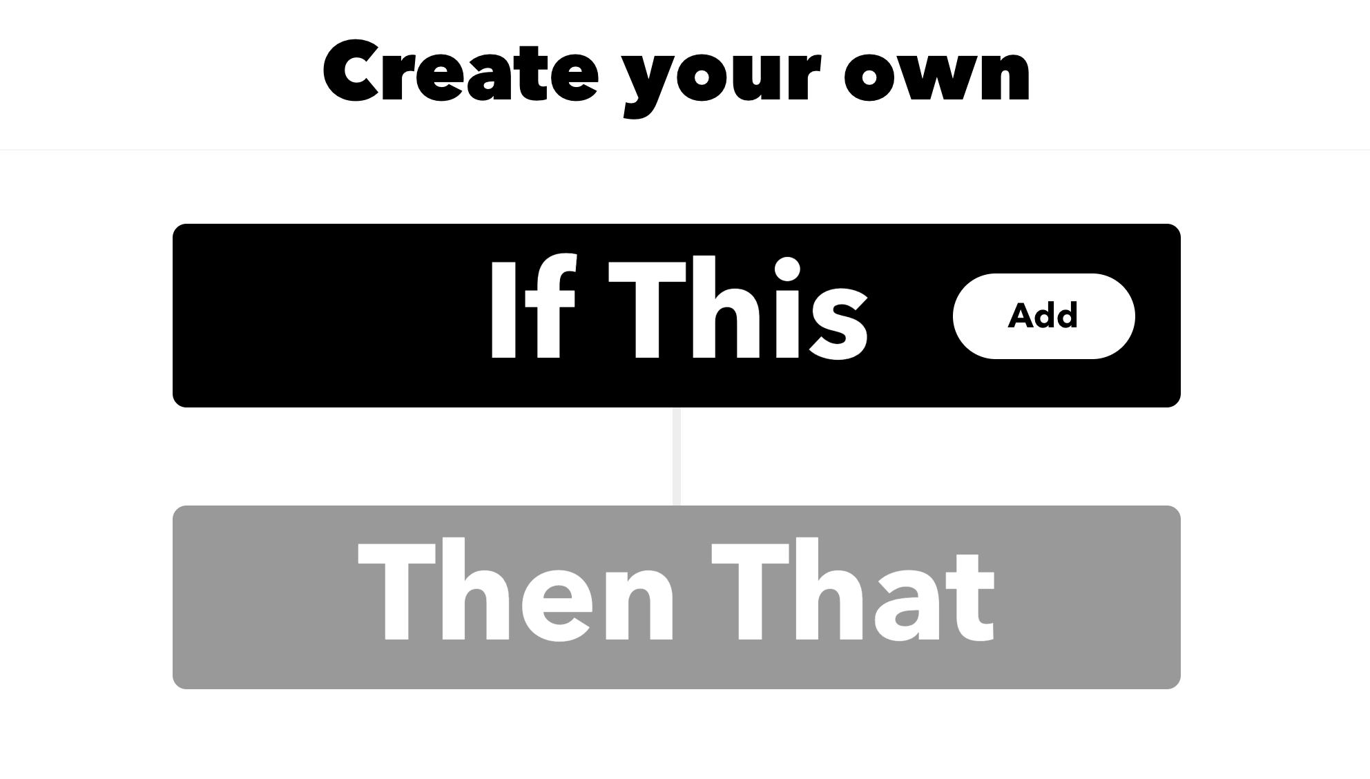 Instructional image