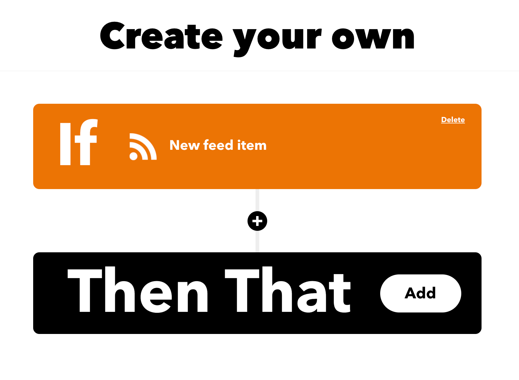 Instructional image