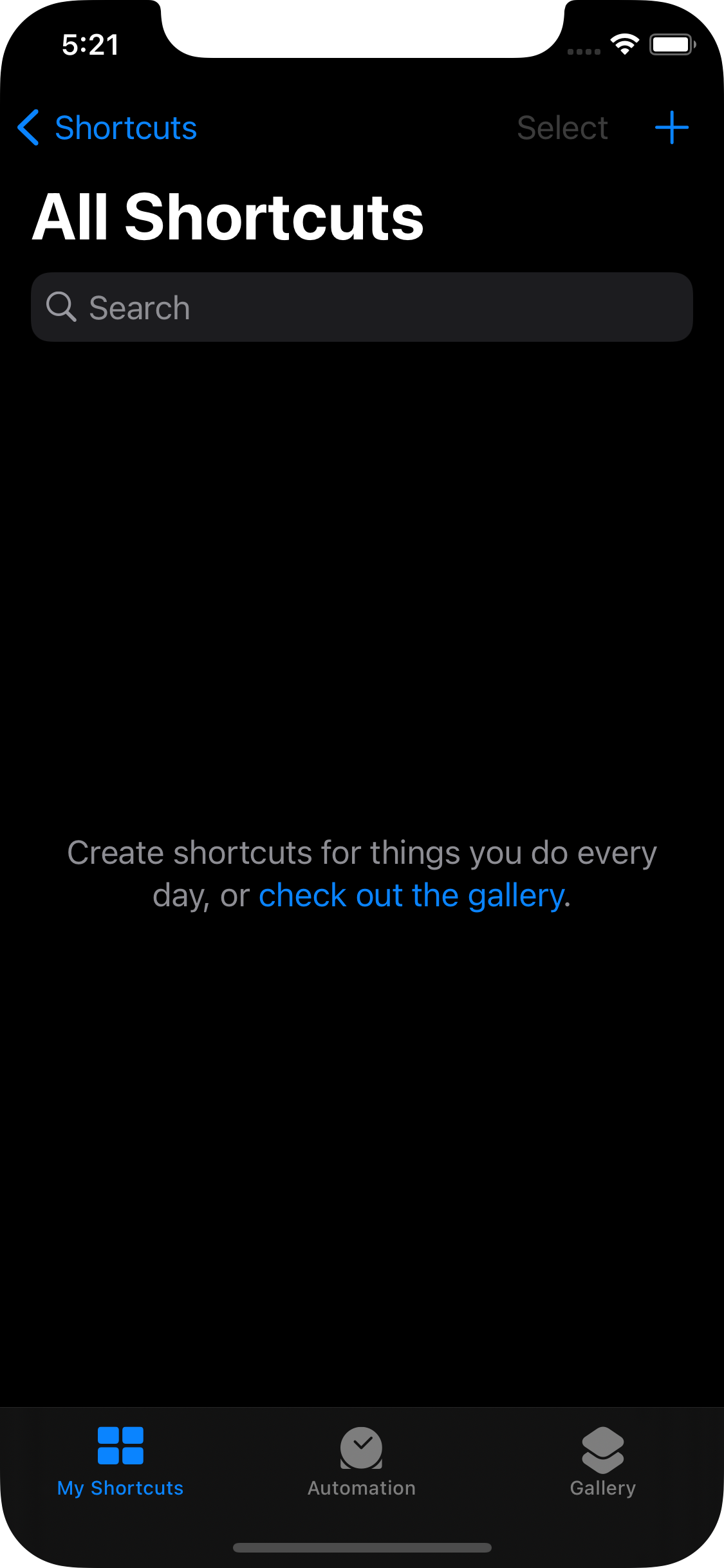 Helpful image