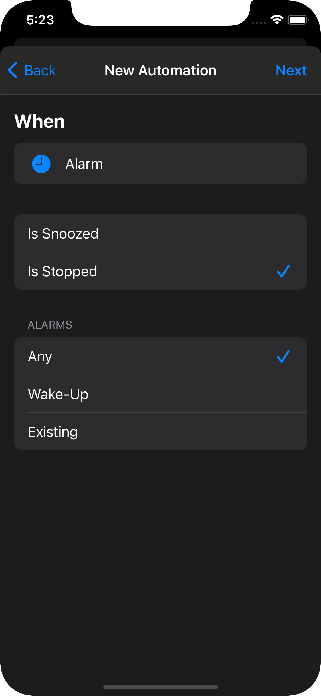 Helpful image