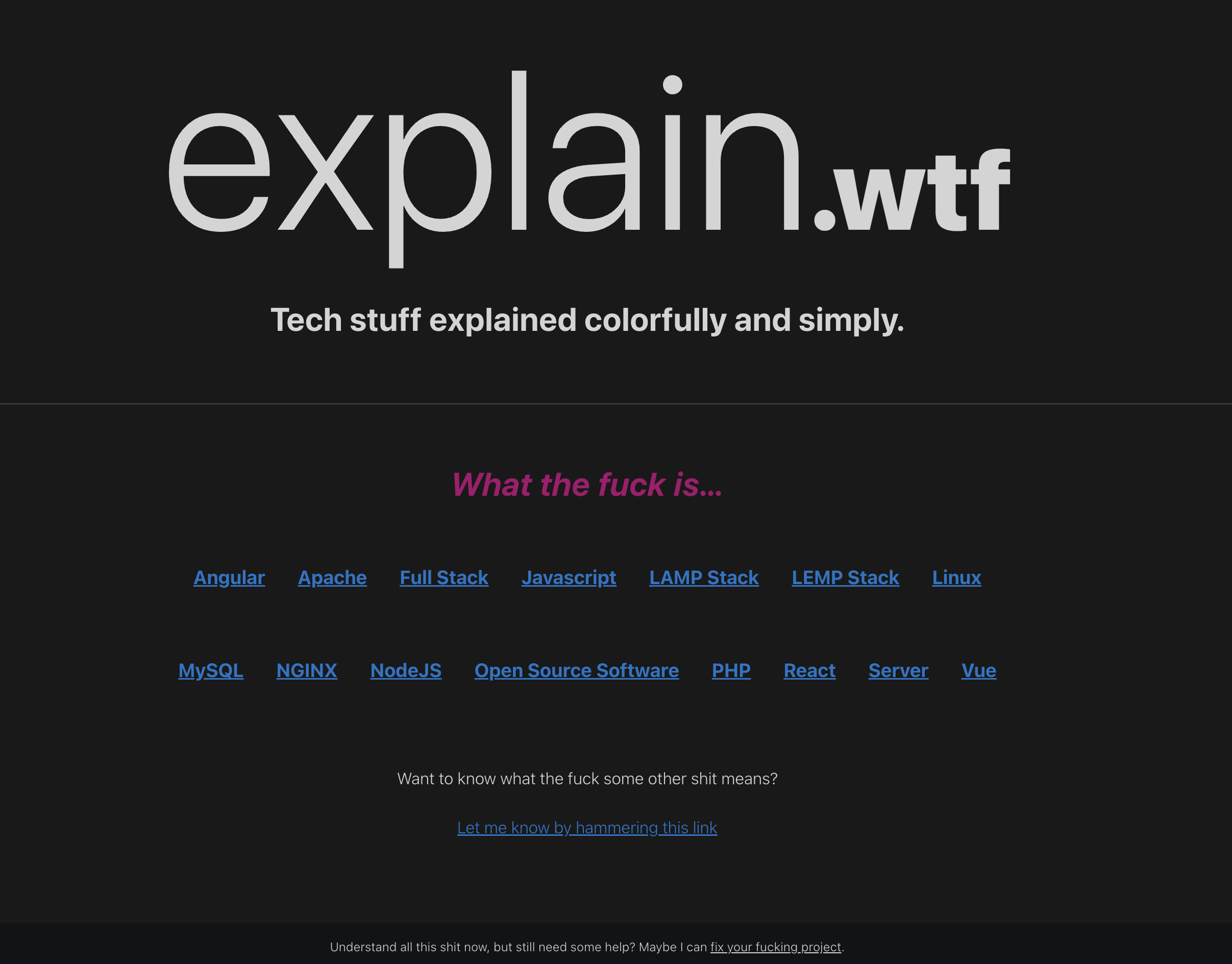 Exploiter kicking everyone from the server, how to find who? - Scripting Support - Developer Forum